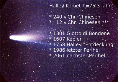 12-Comet_halley.jpg