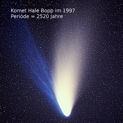 13-Comet_Hale-Bopp.jpg