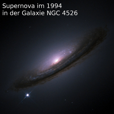 18-Supernova1994D.jpg