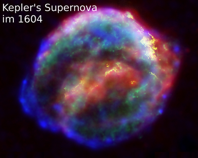 20-Keplers_supernova.jpg