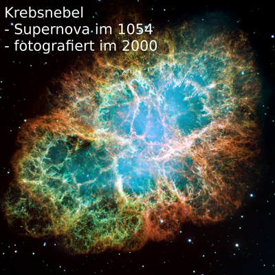 21-Crab_Nebula.jpg